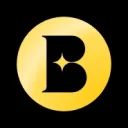 PlayBetty