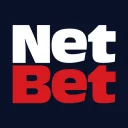 NetBet