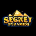 Secret Pyramids