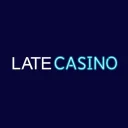 Late Casino