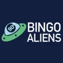 Bingo Aliens