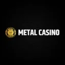 Metal Casino