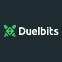 Duelbits