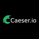 Caeser