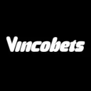 Vincobets