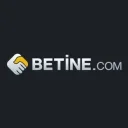Betine