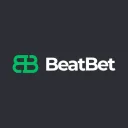 Beatbet