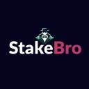 StakeBro