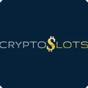 CryptoSlots