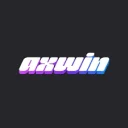 AxWin