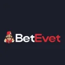 Betevet