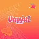 Vauhti