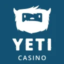Yeti Casino