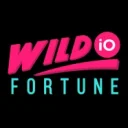 Wildfortune.io