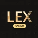 Lex