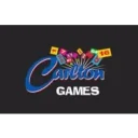 Carlton Games