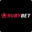 Ruby Bet