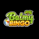 Balmy Bingo