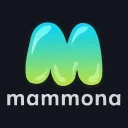 Mammona Kasino
