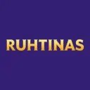 Ruhtinas