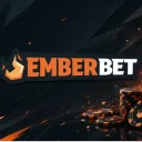 EmberBet