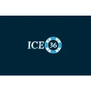 ICE36
