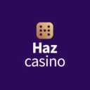 HazCasino