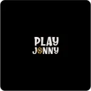 Playjonny