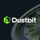 Dustbit