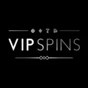 VIP Spins