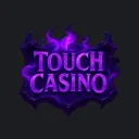 Touch Casino