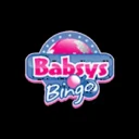 BabsysBingo