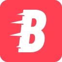 Bigboost