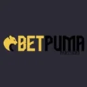 BetPuma