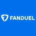 FanDuel Casino
