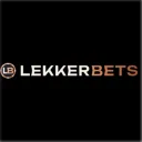 Lekkerbets
