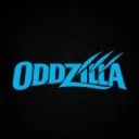 OddZilla