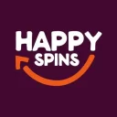Happyspins