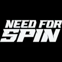 Need for Spin