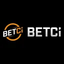 BETCi