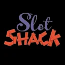 Slot Shack
