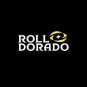 Rolldorado
