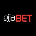 EjjaBET