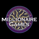 Millionaire Games