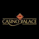 Casino Palace