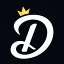 Duelbet