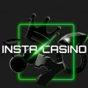 InstaCasino