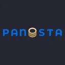 Panosta