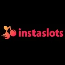 Instaslots