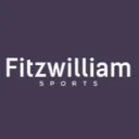 FitzWilliam